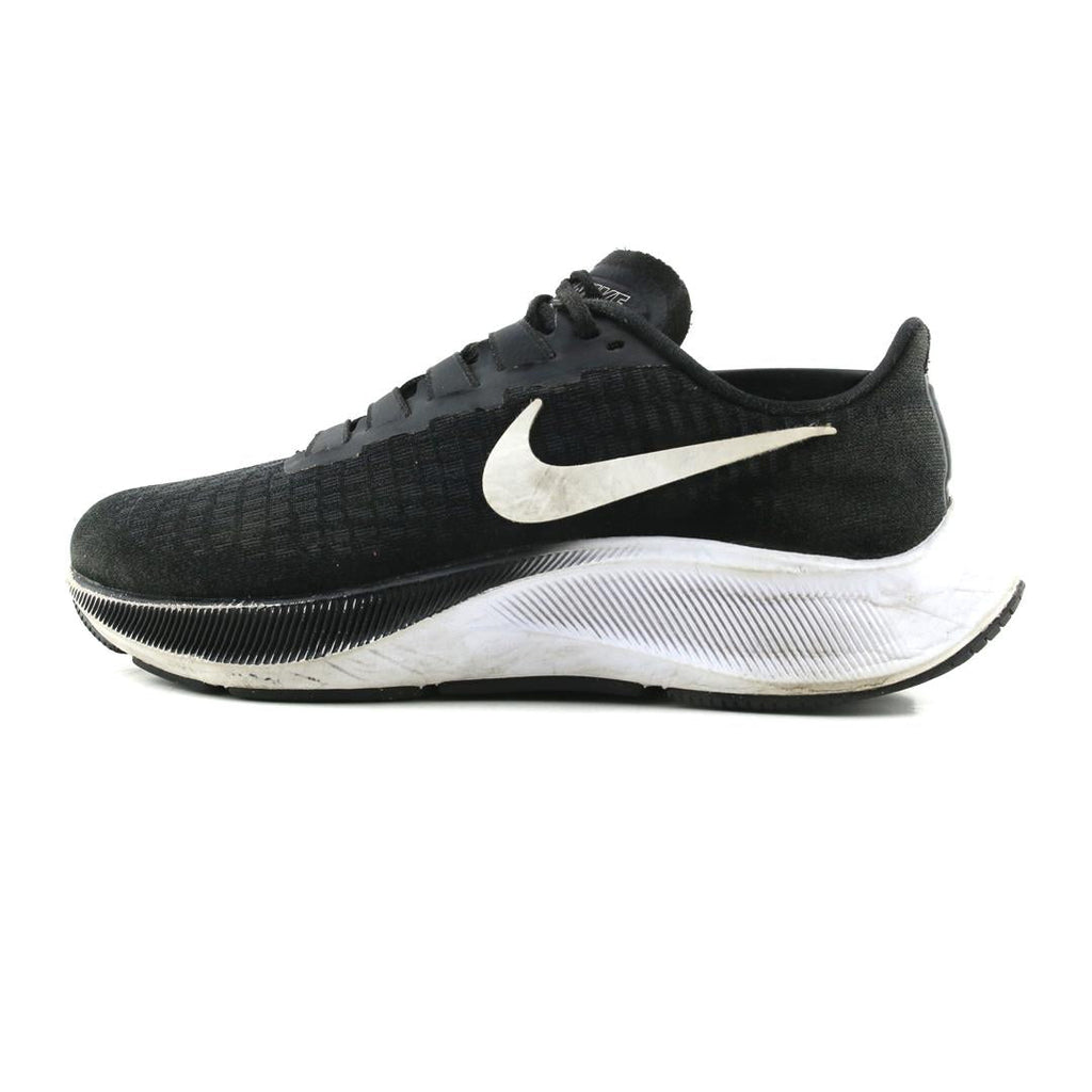 Nike Air Zoom Pegasus 37