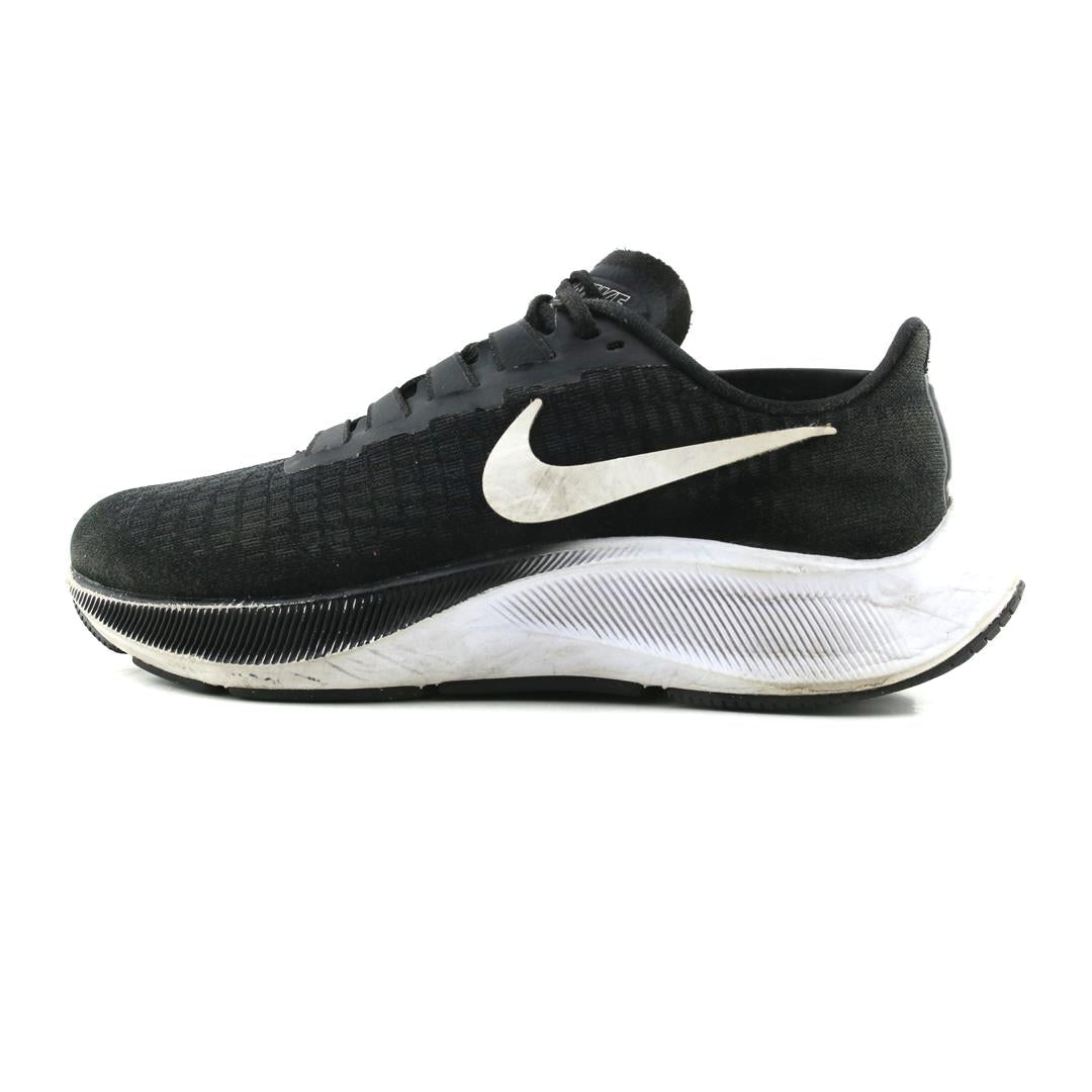 Nike Air Zoom Pegasus 37