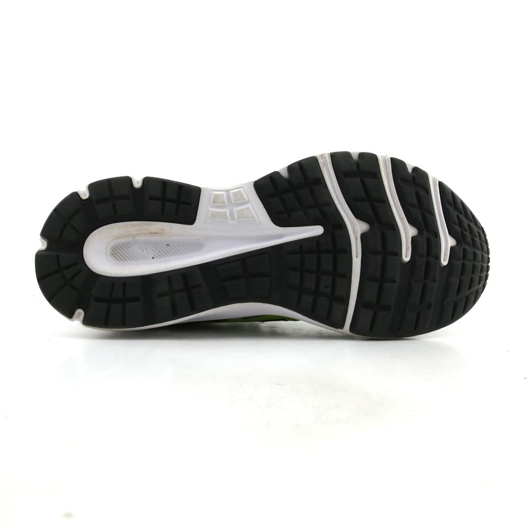 Asics Jolt 3