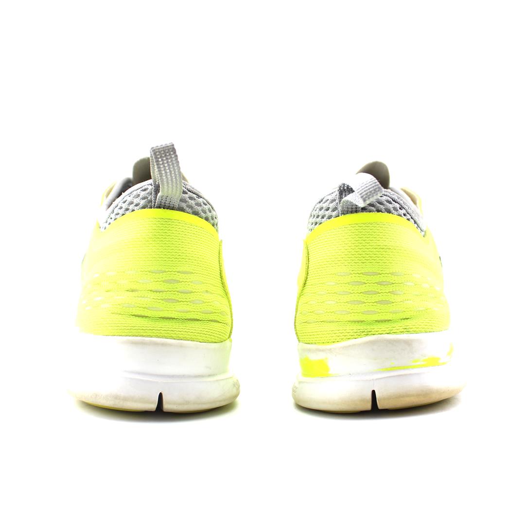 Nike Free Tr Fit 4