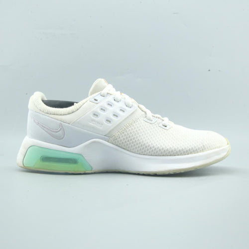 Nike Air Max Bella Tr 4