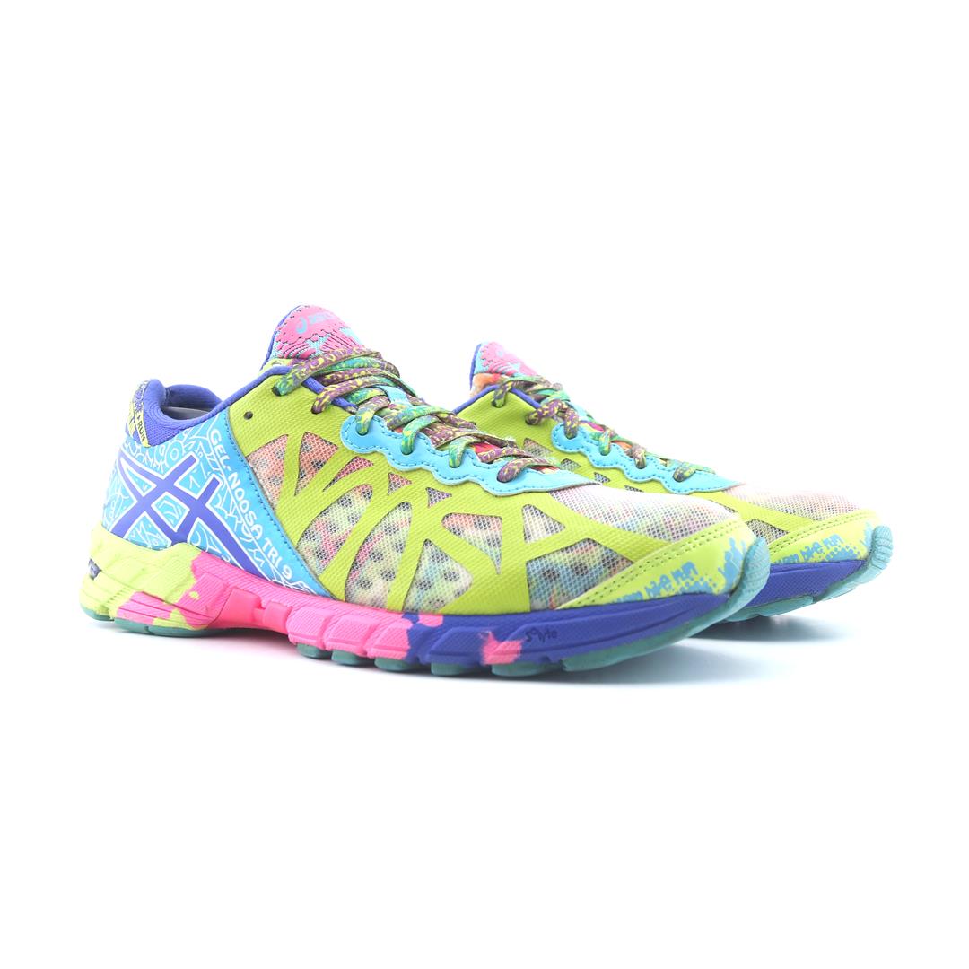 Asics Gel Noosa Tri 9
