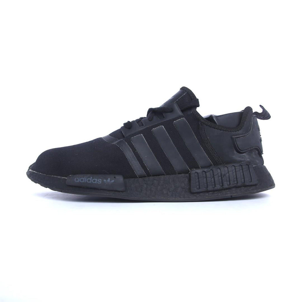 Adidas Nmd R1