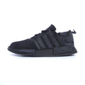 Adidas Nmd R1