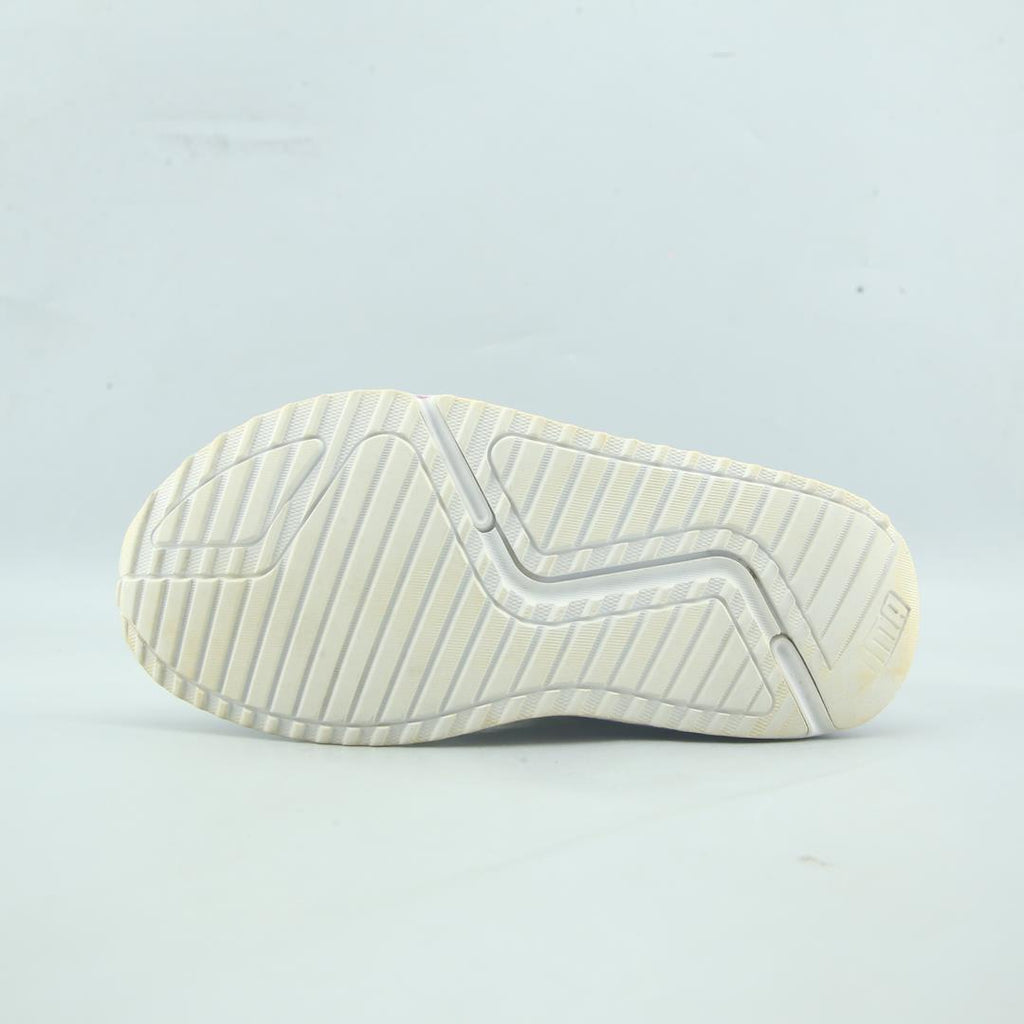 Puma Pacer Future