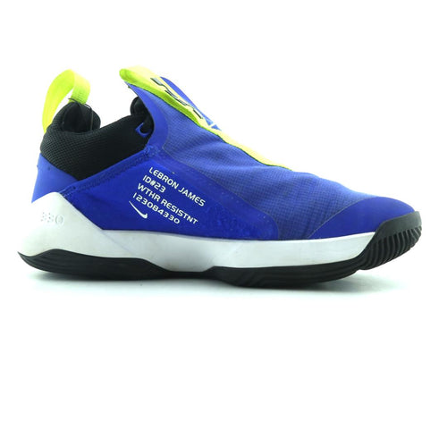 Nike Ambassador 11
