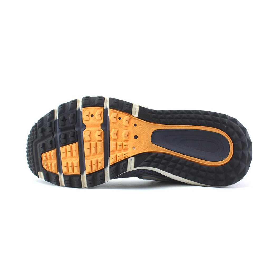 Nike Juniper
