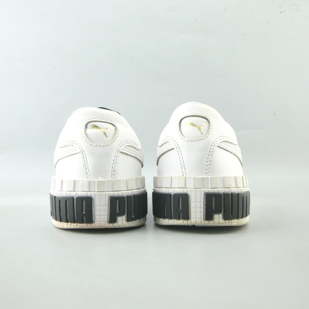 Puma Cali