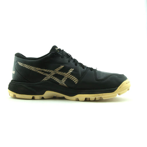 Asics Gel-Peake 2