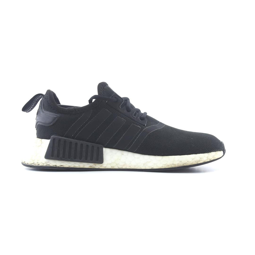 Adidas Nmd R1 Refined