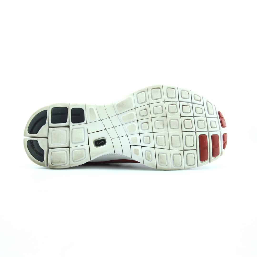 Nike Free 5.0+