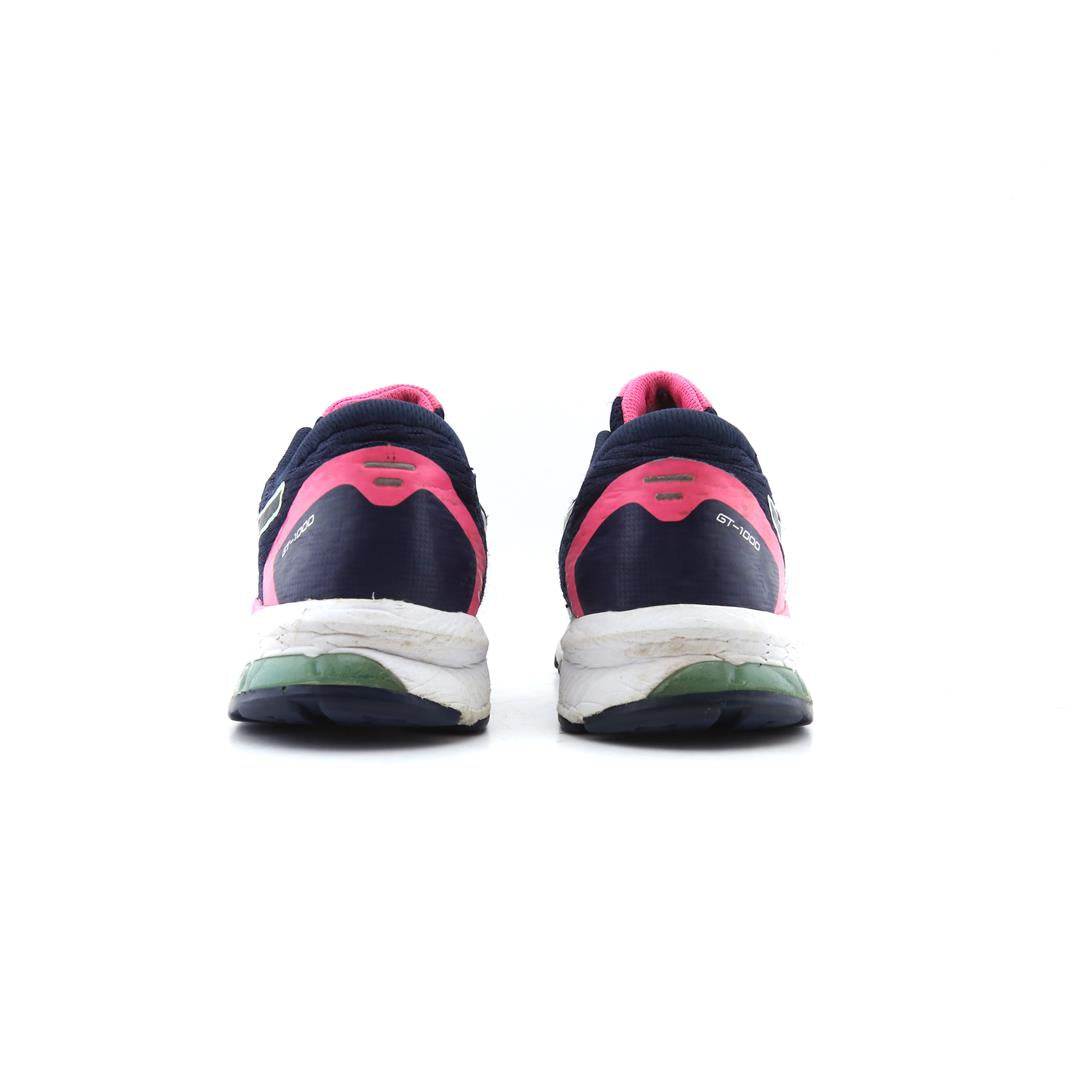 Asics Gt 1000 9