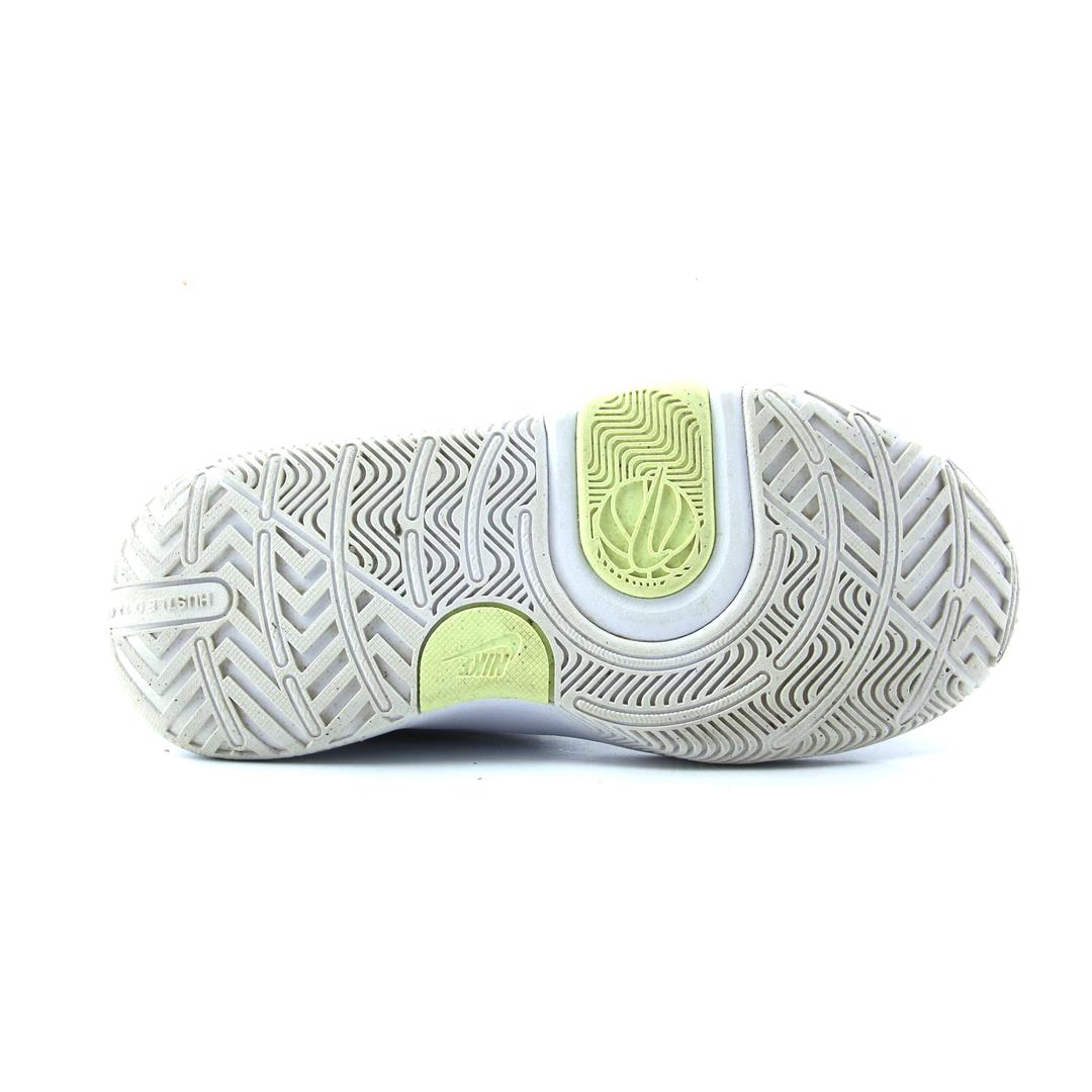 Nike Team Hustle D11