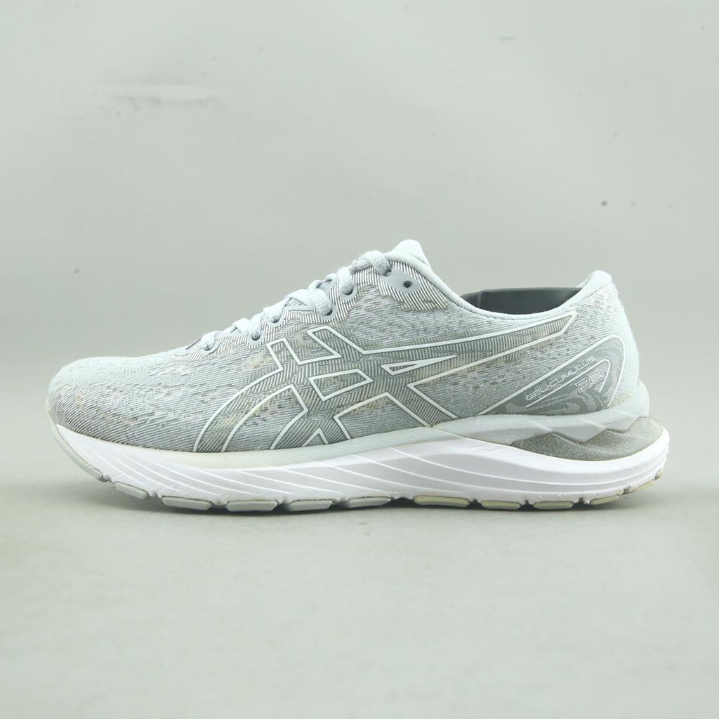 Asics Gel-Cumulus 23
