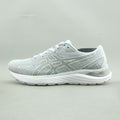 Asics Gel-Cumulus 23