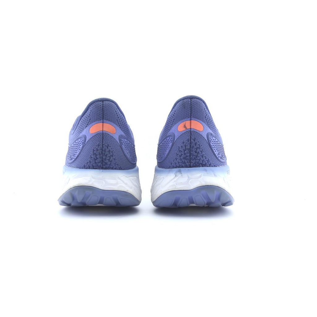 New Balance Fresh Foam X 1080 V12