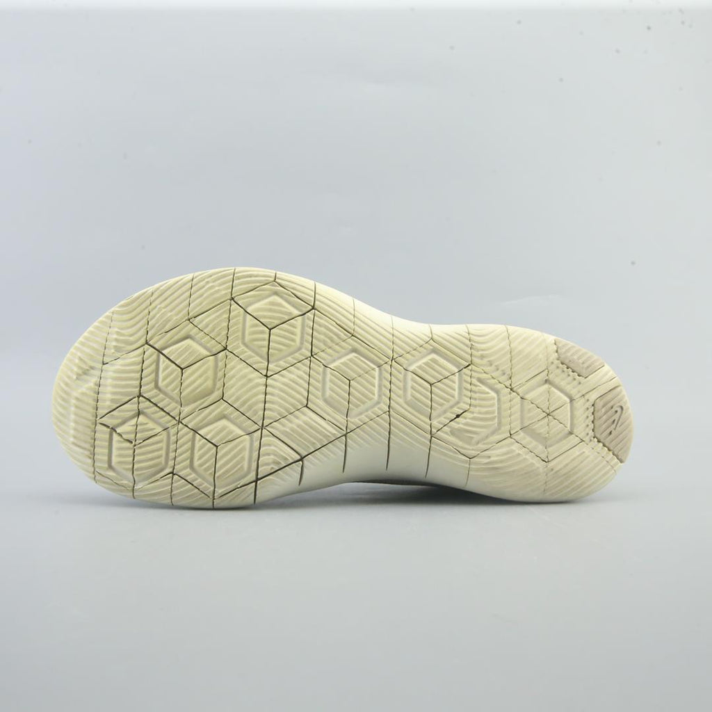 Nike Flex Contact