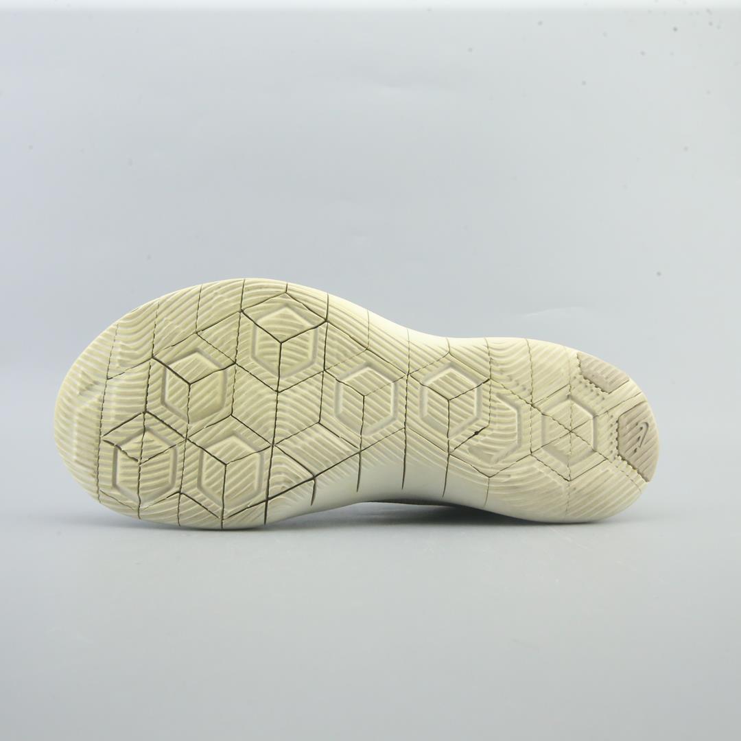Nike Flex Contact