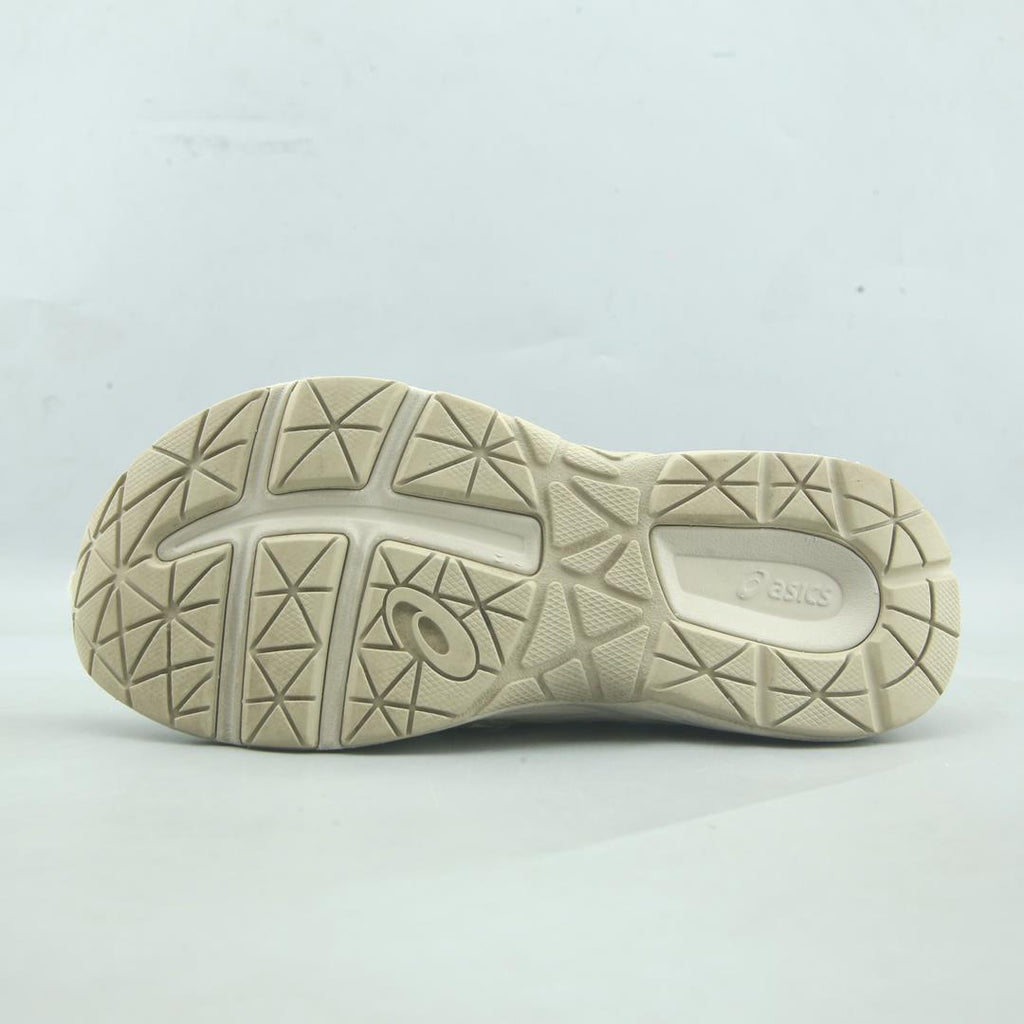 Asics Contend Xb