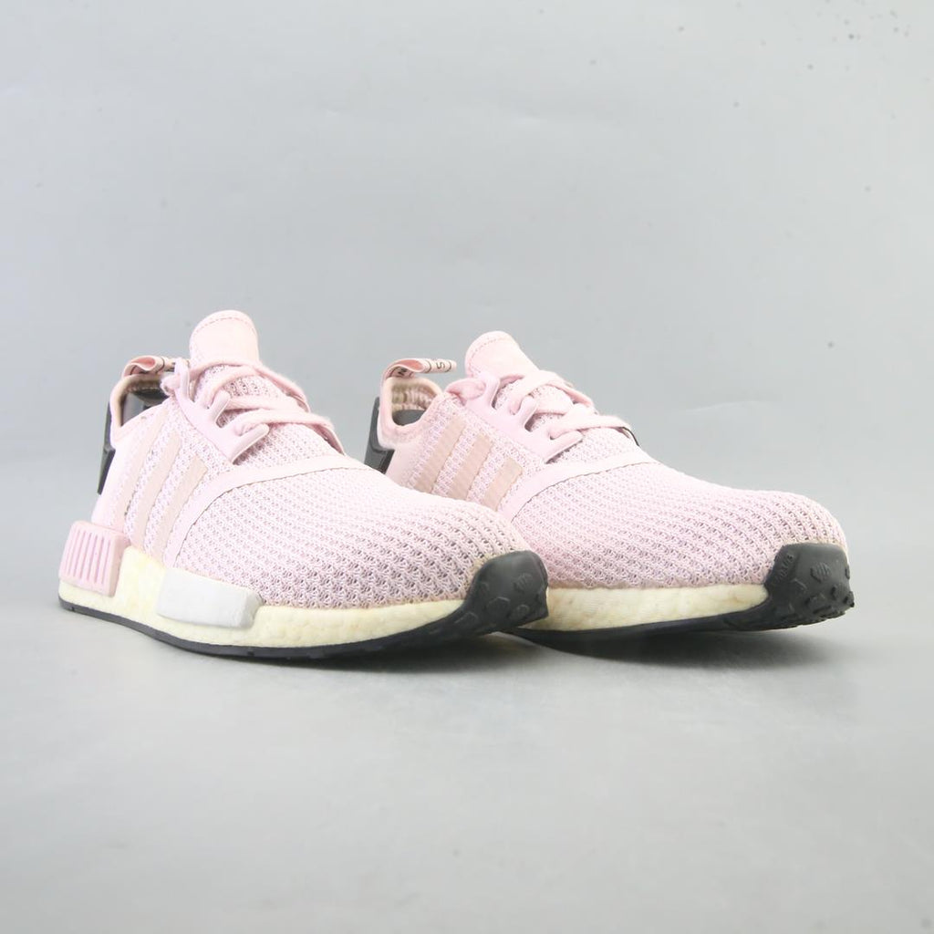 Adidas Nmd R1