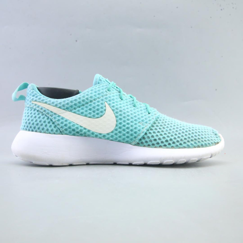Nike Roshe One Br
