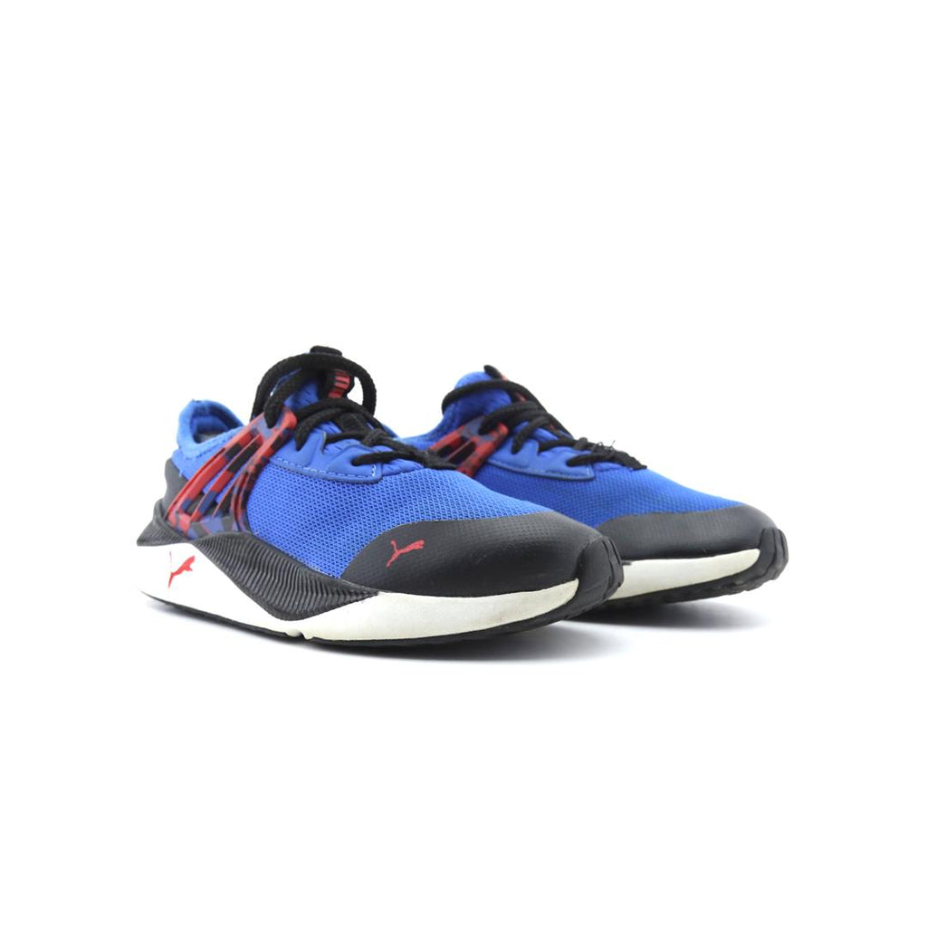 Puma Pacer Future