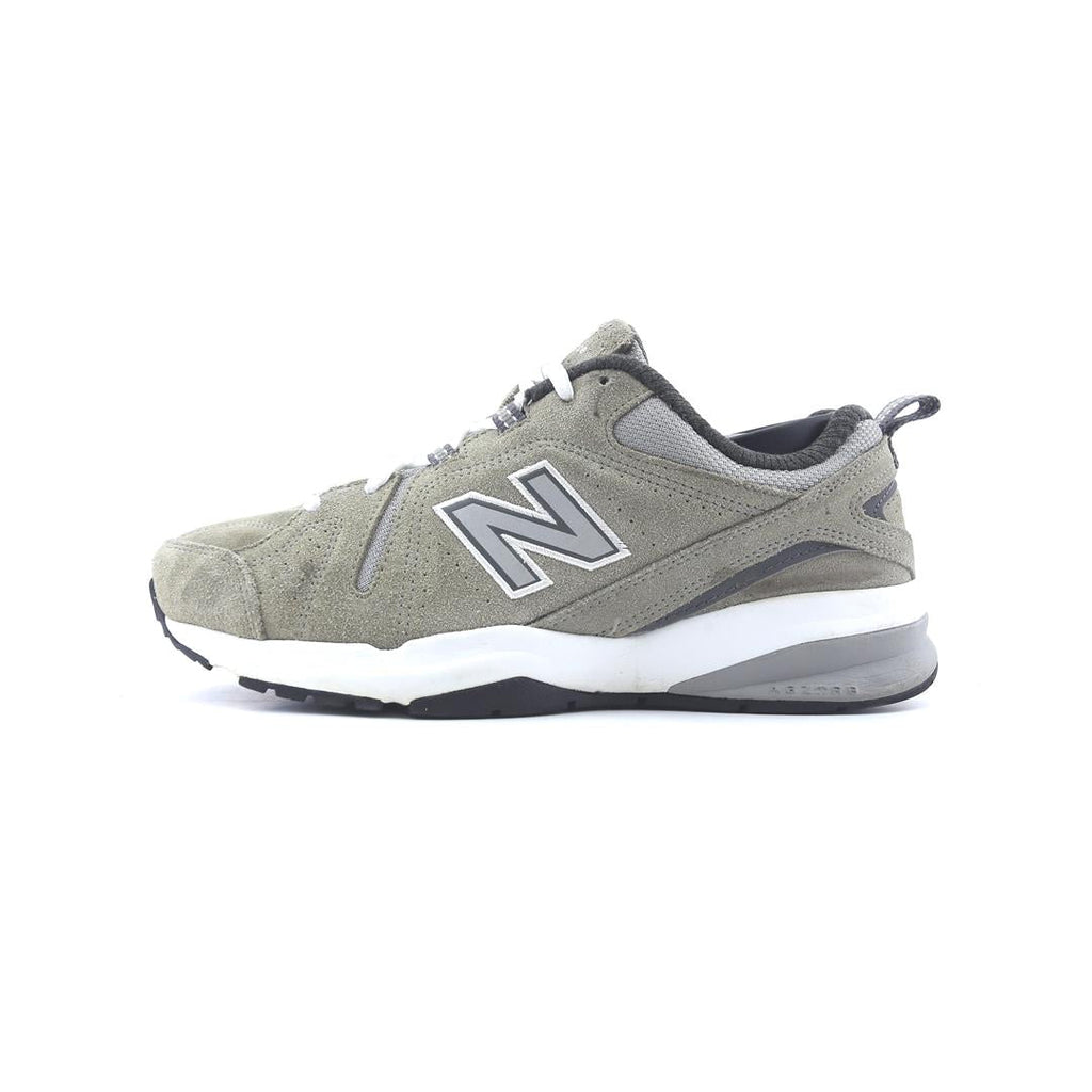 New Balance 608V5