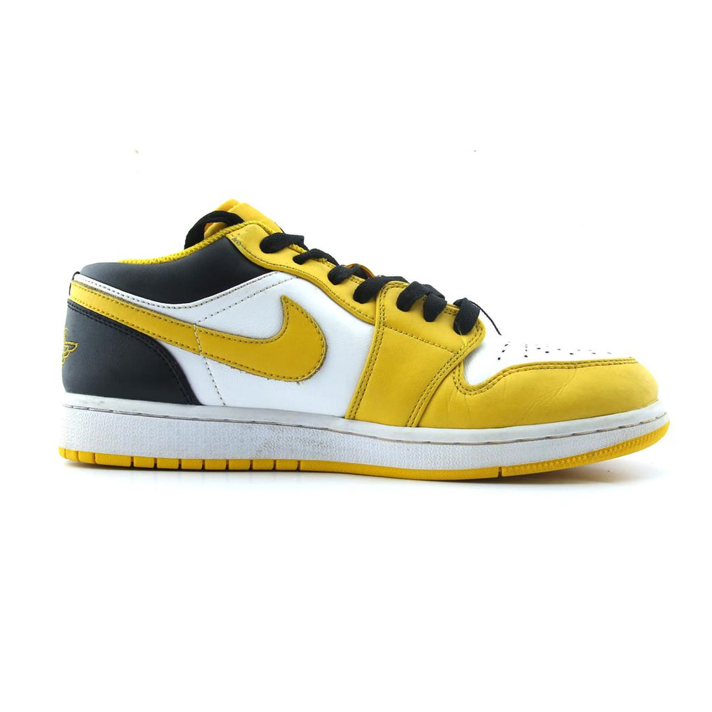 Nike Jordan 1 Low