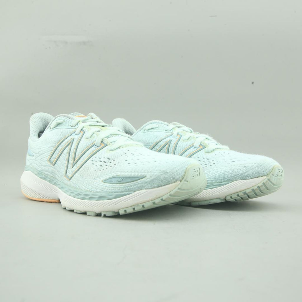 New Balance Resh Foam X 860 V12