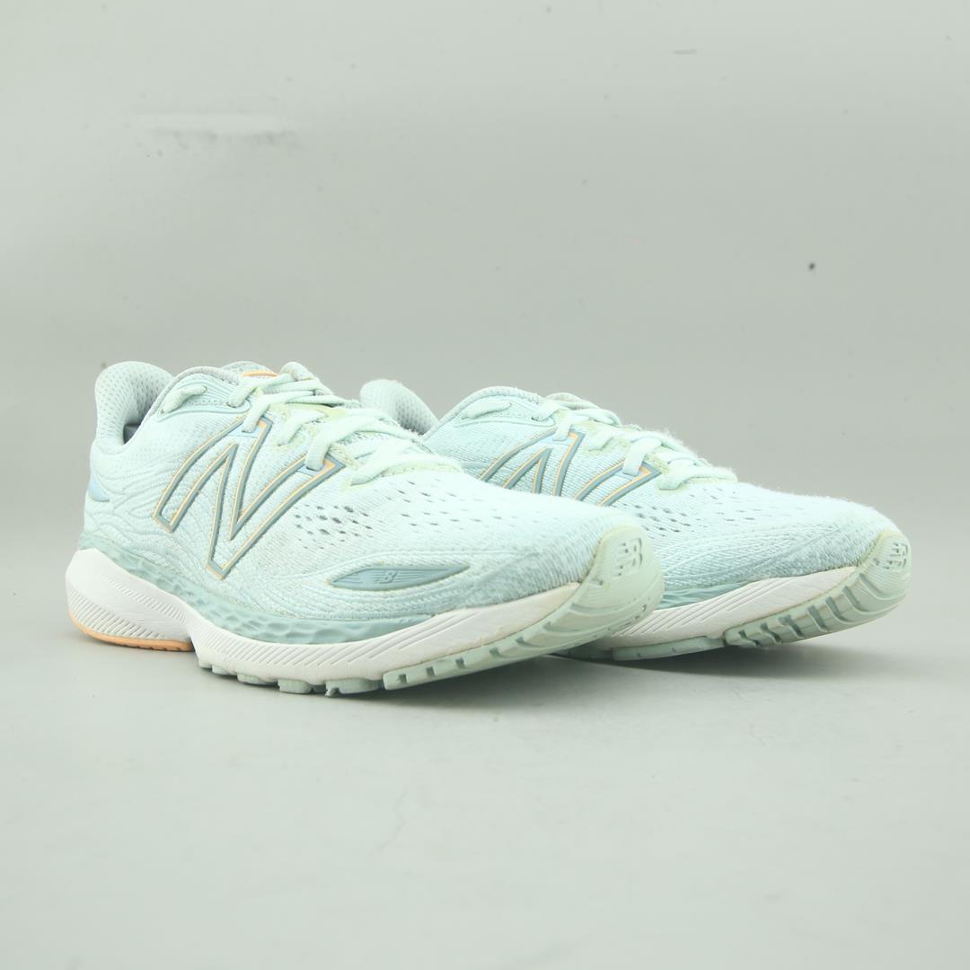New Balance Resh Foam X 860 V12