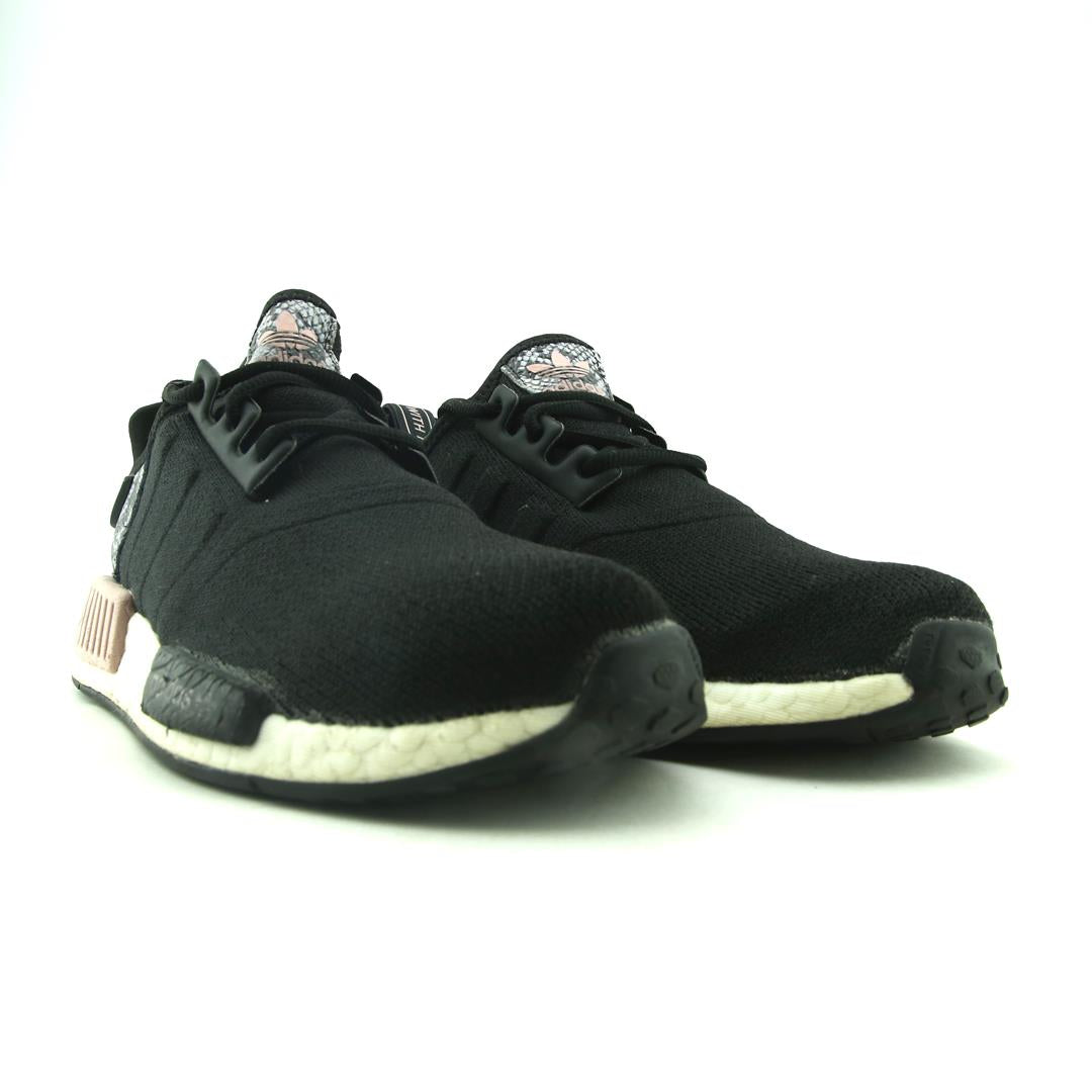 Adidas Nmd R1