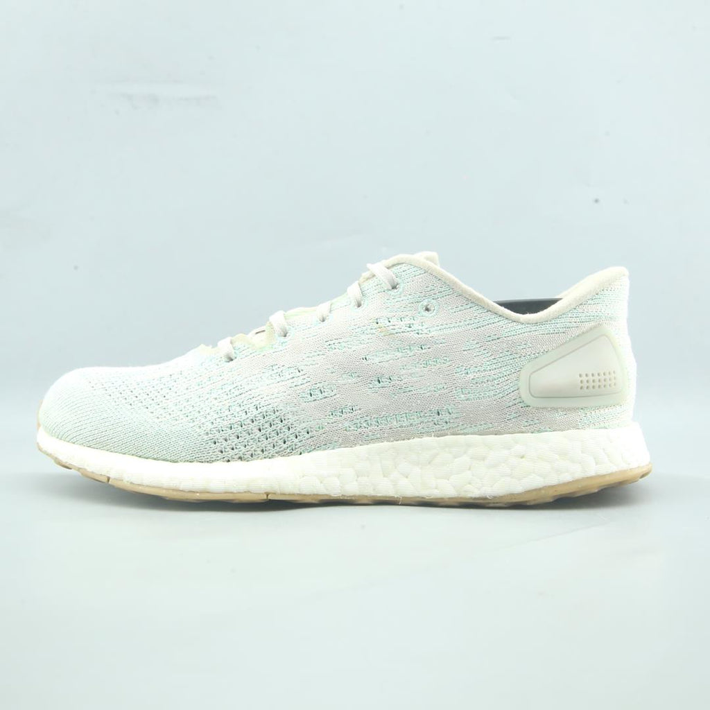 Adidas Pureboost Dpr
