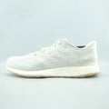Adidas Pureboost Dpr