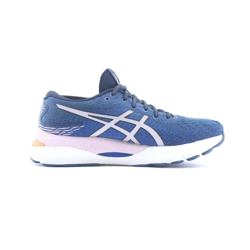 Asics Gel Nimbus 24