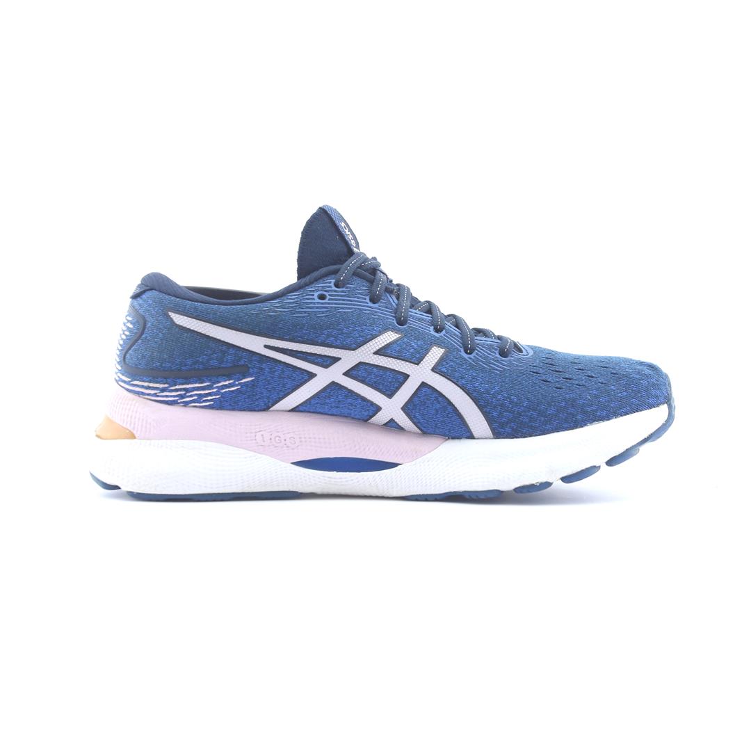 Asics Gel Nimbus 24