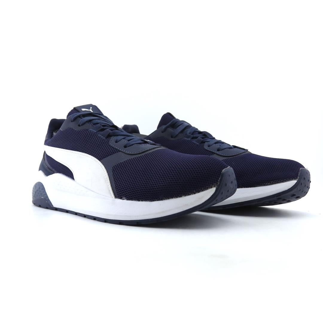 Puma Anzarun Fs Renew