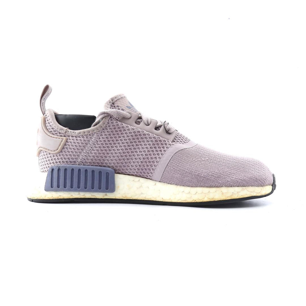Adidas Nmd_R1