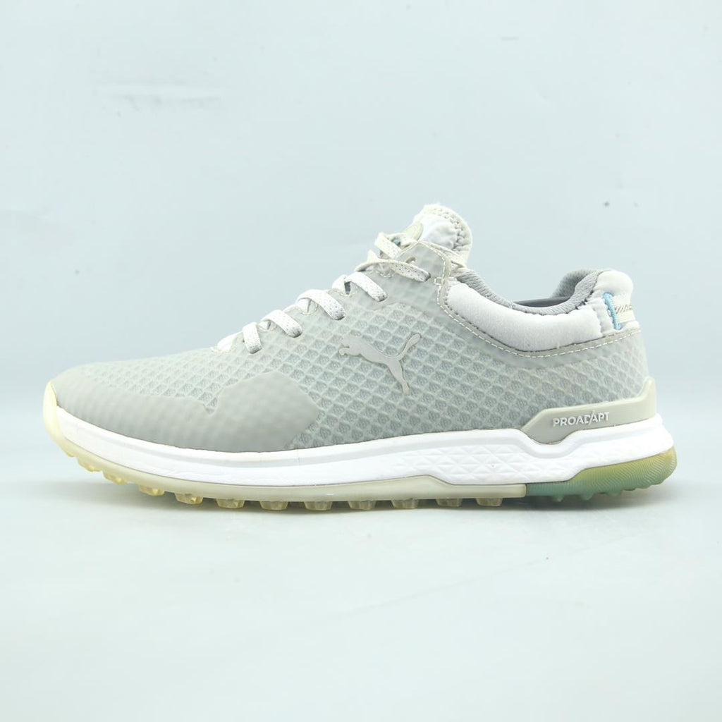 Puma Proadapt Alphacat Waterproof