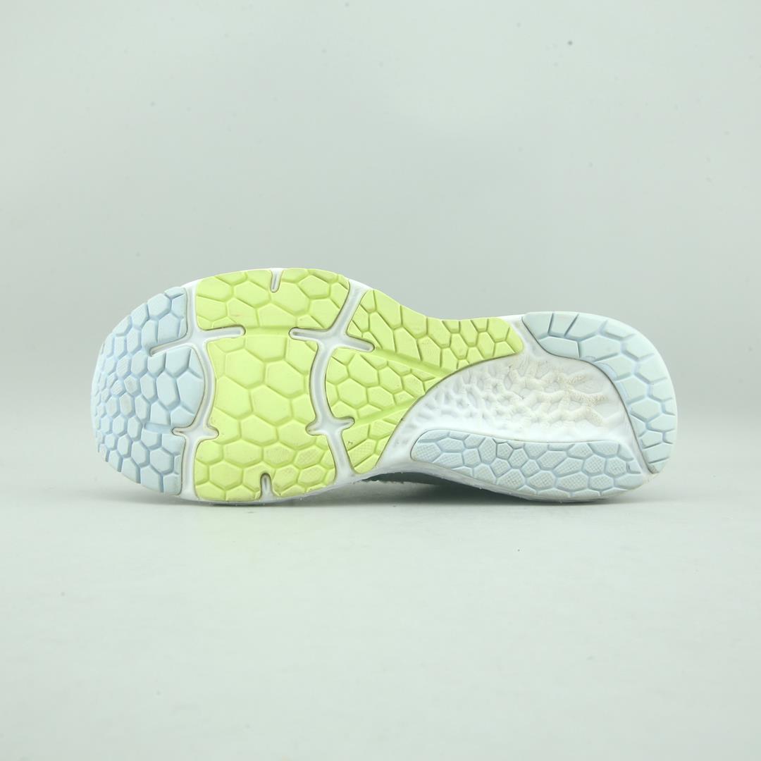 New Balance Fresh Foam X 880V11