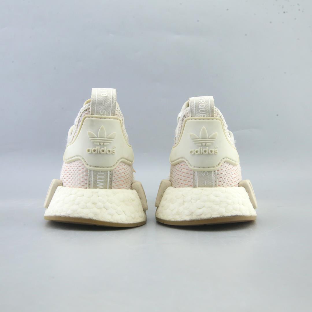 Adidas Nmd_R1