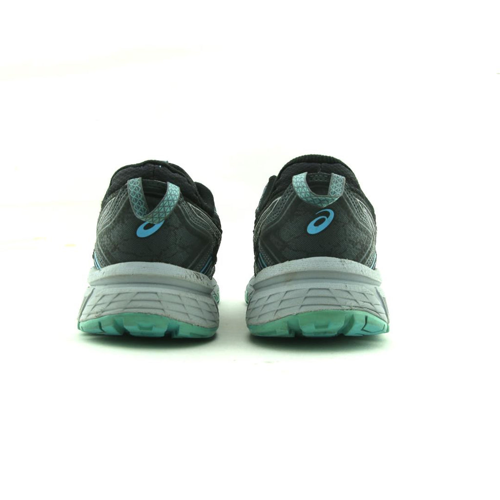 Asics Gel Venture 7