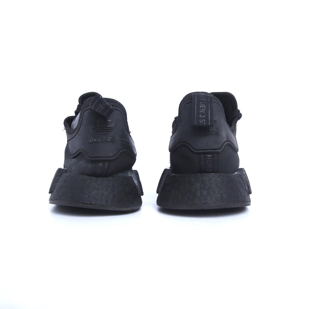Adidas Nmd R1