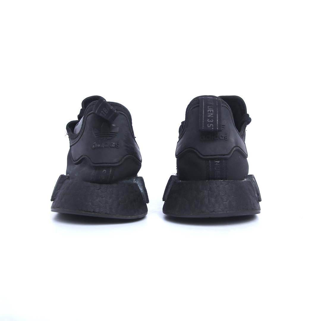Adidas Nmd R1