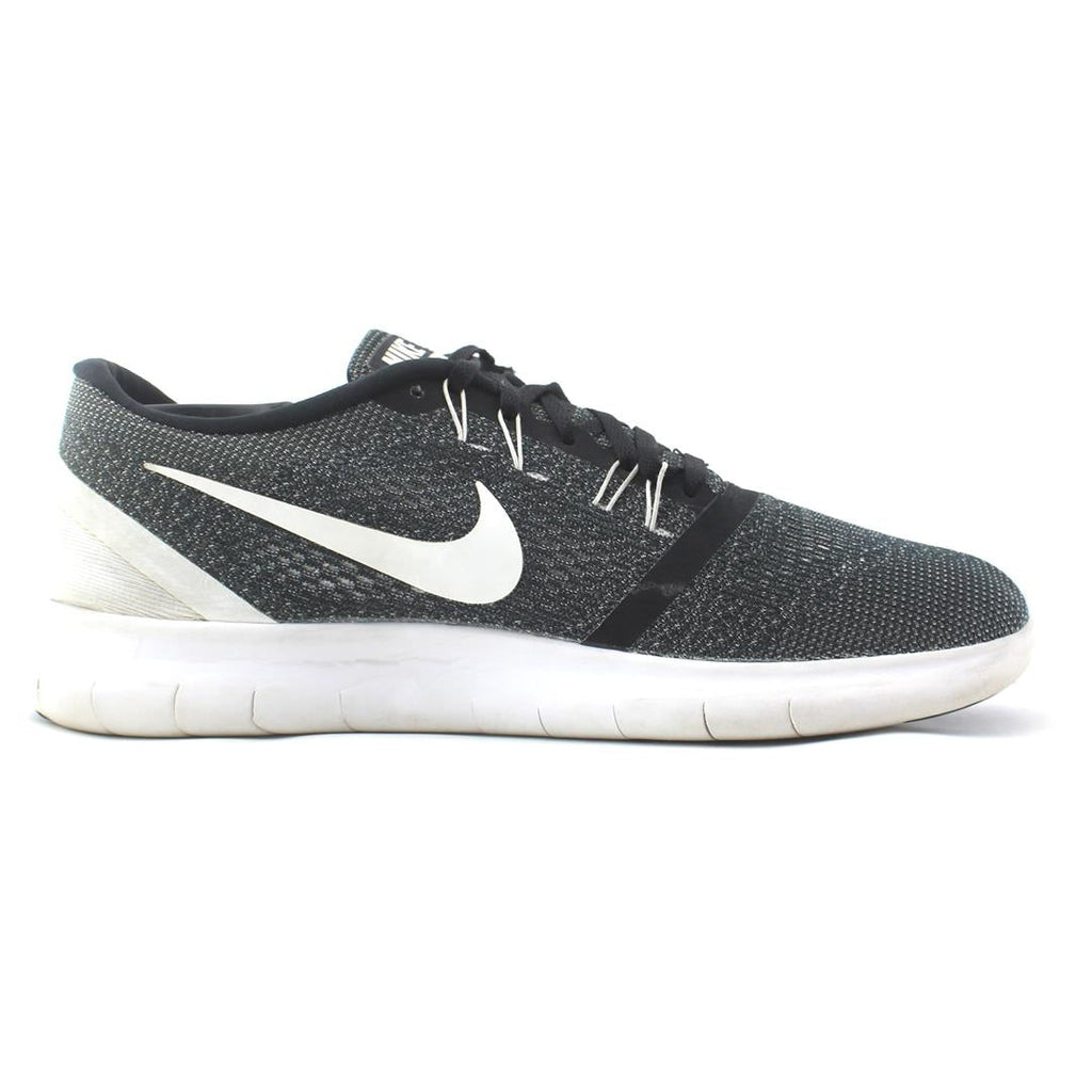Nike Free Rn H
