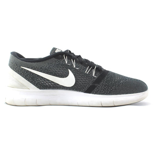 Nike Free Rn H