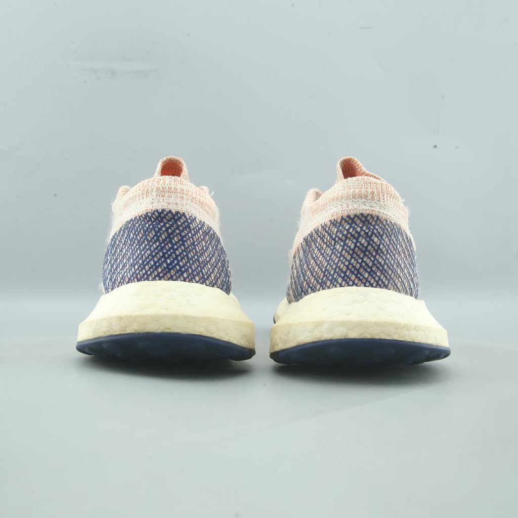 Adidas Pure Boost Go