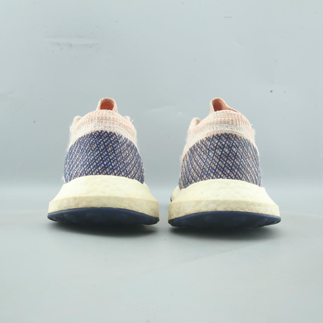 Adidas Pure Boost Go