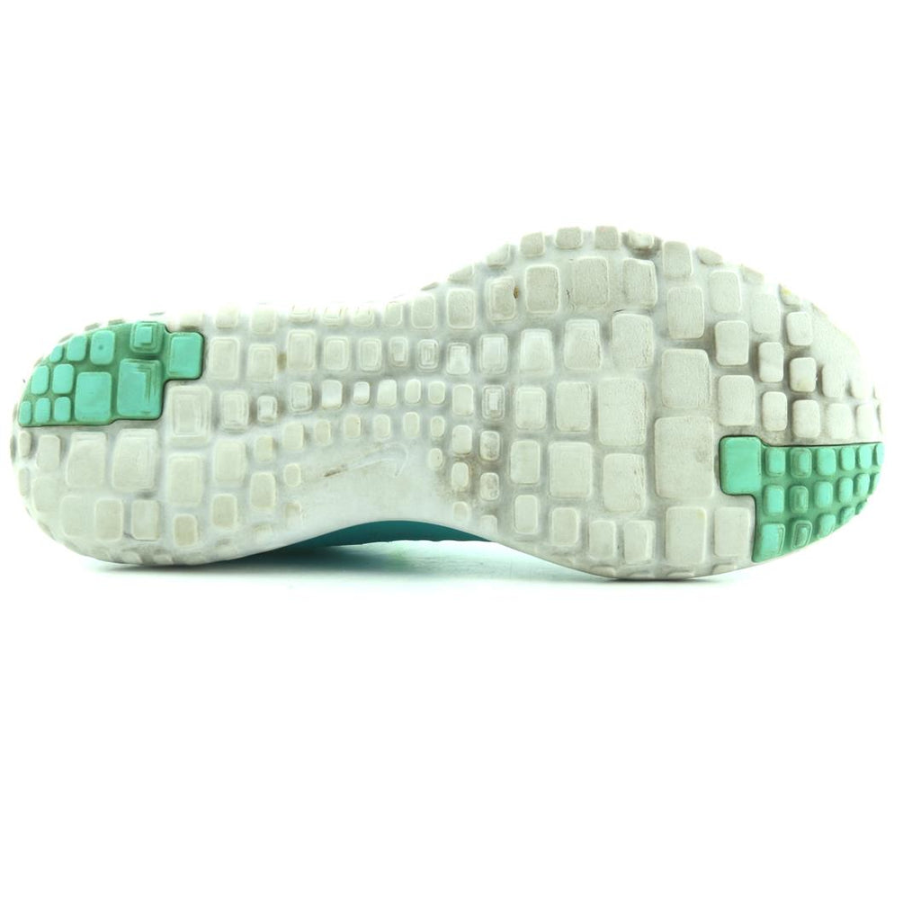 Nike Fs Lite Run 2