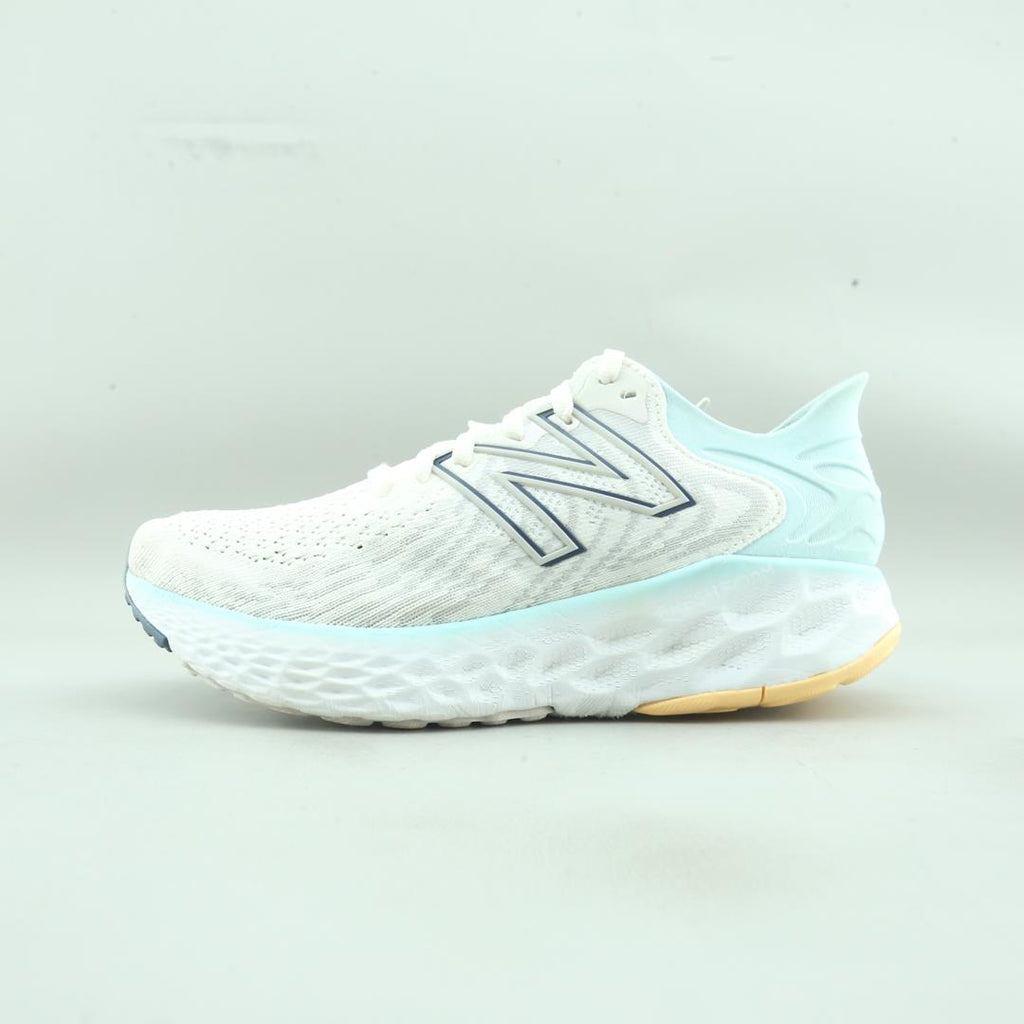 New Balance Fresh Foam X 1080V11