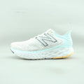 New Balance Fresh Foam X 1080V11